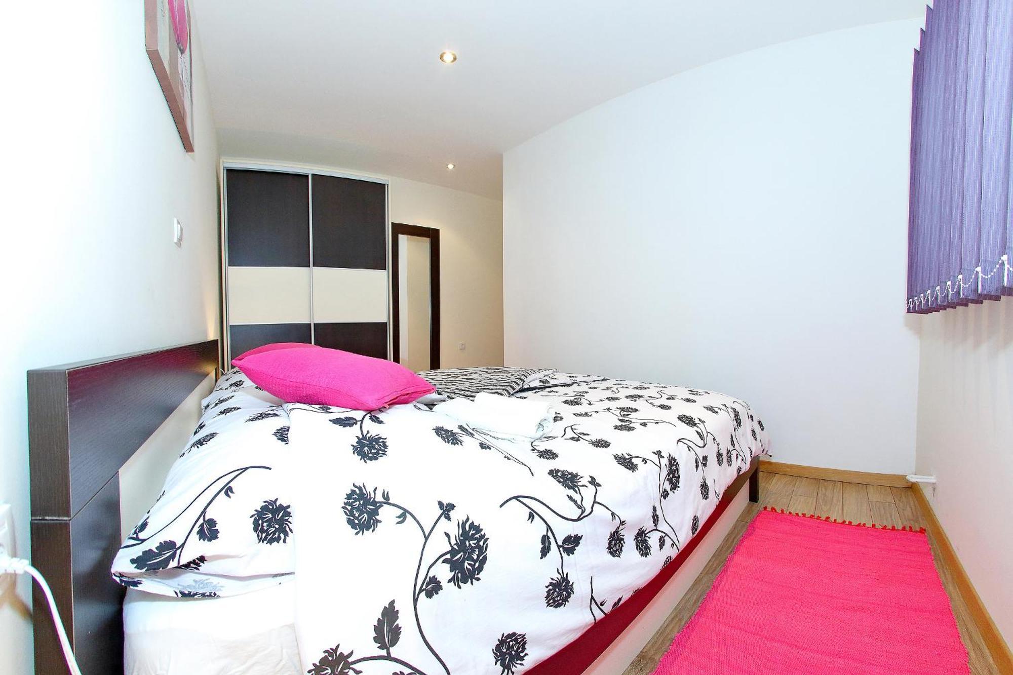 Apartments Melita Bibinje Phòng bức ảnh