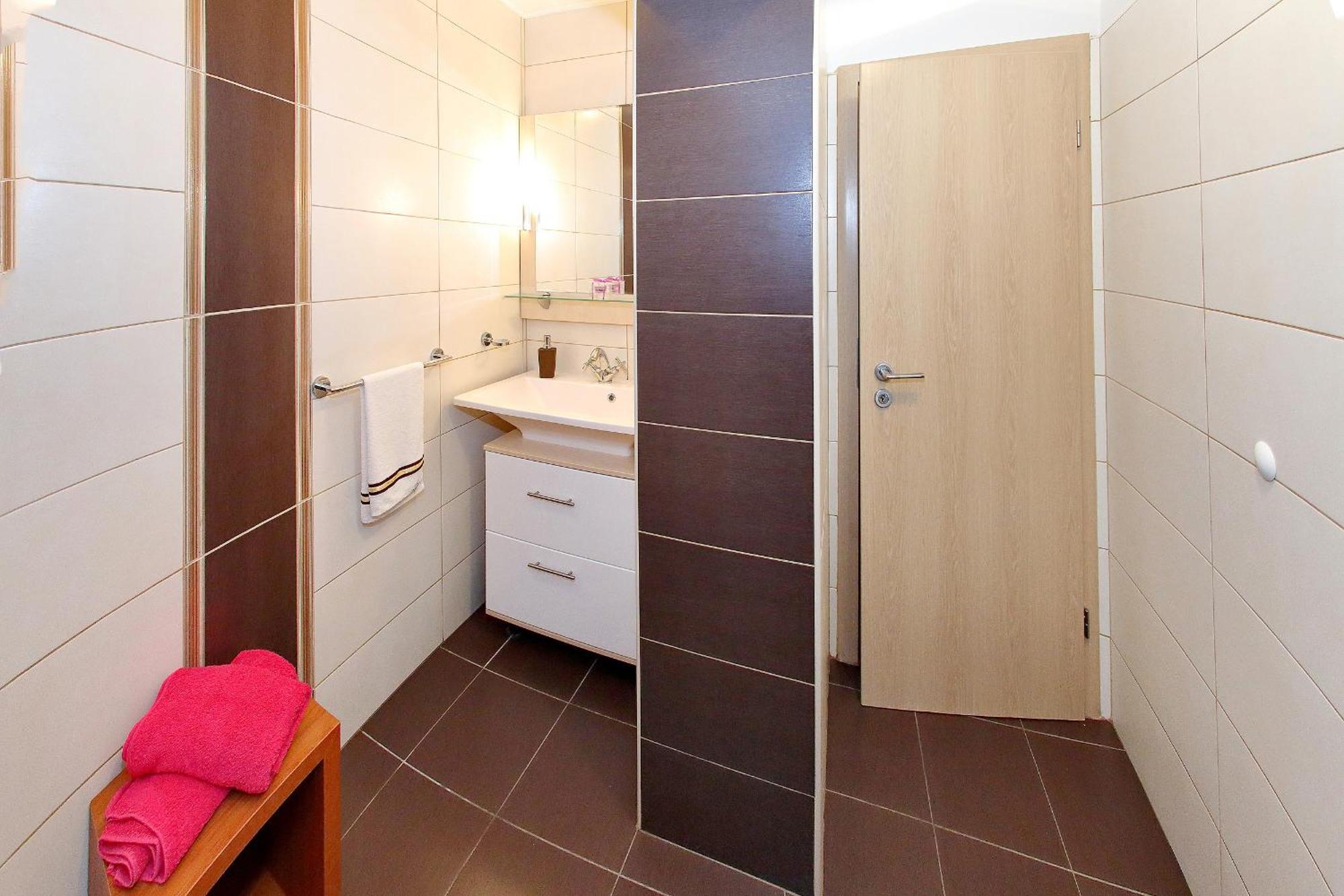 Apartments Melita Bibinje Phòng bức ảnh